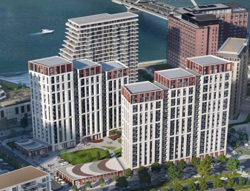 PLOT 15- Aria and Terra, BW, Beograd
