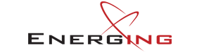 Energing d.o.o. Beograd Logo